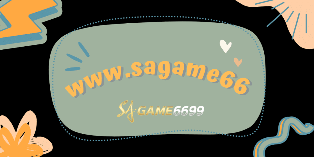 www.sagame66